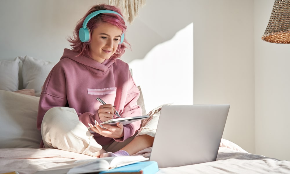 Exciting Apps to Learning a New Language