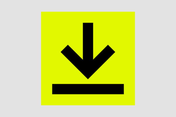 Docusign | إضافة Chrome لـ Microsoft Teams