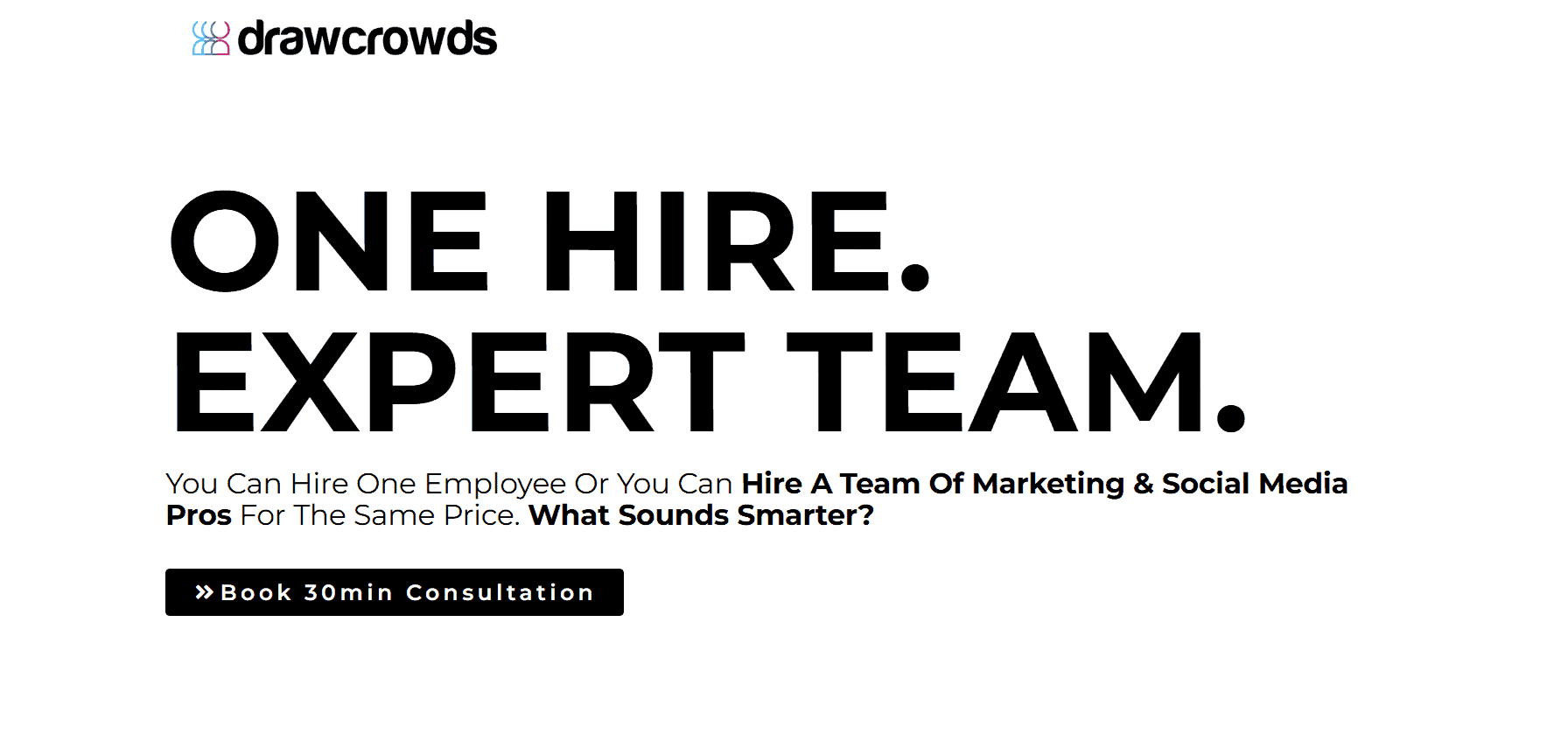 دراوكراود | أفضل المواقع المشابهة لـ ديفينت آرت