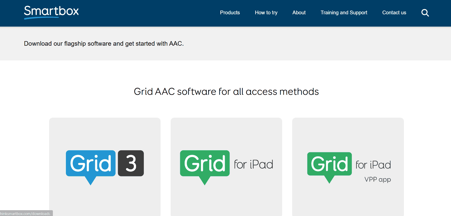Dwell Clicker 2 | أفضل برامج النقر التلقائي لـ Mac
