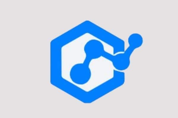 Famoid | أفضل تطبيق للحصول على متابعين Instagram مجانًا