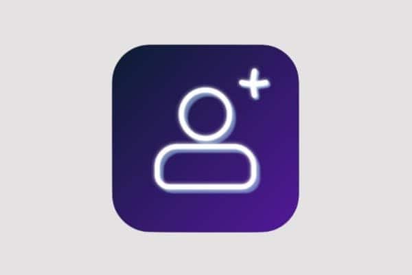 متابعون وإعجابات سريعة