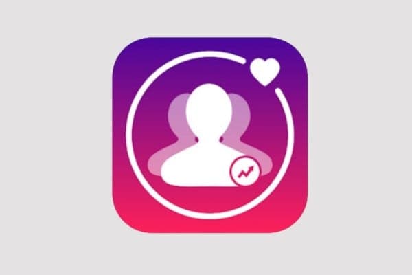 Followers Up for Instagram | أفضل تطبيق للحصول على متابعين Instagram مجانًا