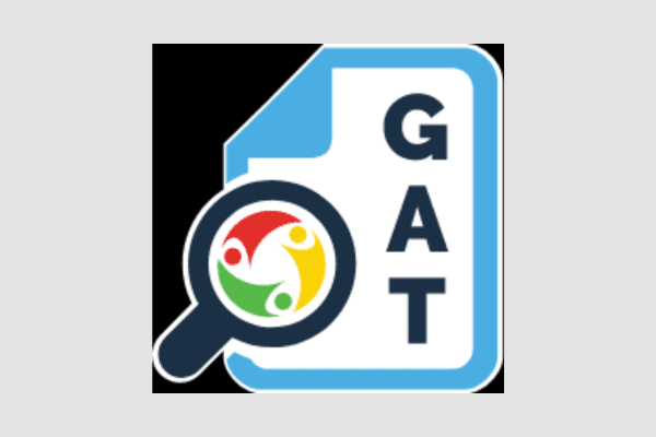 GAT Sheild Personal | إضافة Chrome لـ Microsoft Teams