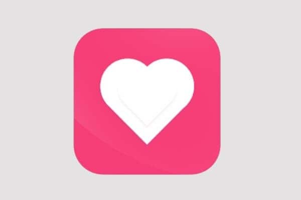 Get Followers Likes For Ins