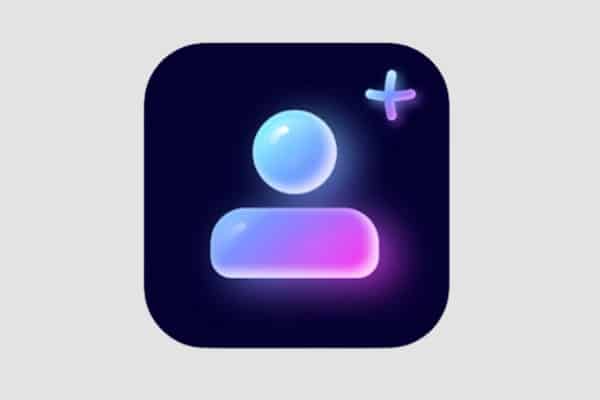 Get Real Followers and Likes plus