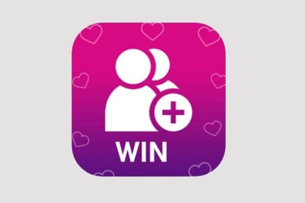 احصل على متابعين حقيقيين وإعجابات | أفضل تطبيق للحصول على متابعين Instagram مجانًا