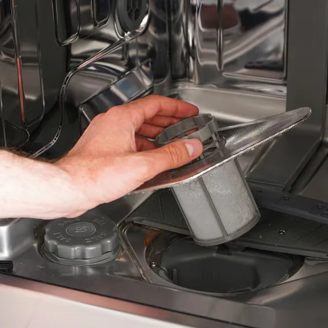 شطف الخرطوم