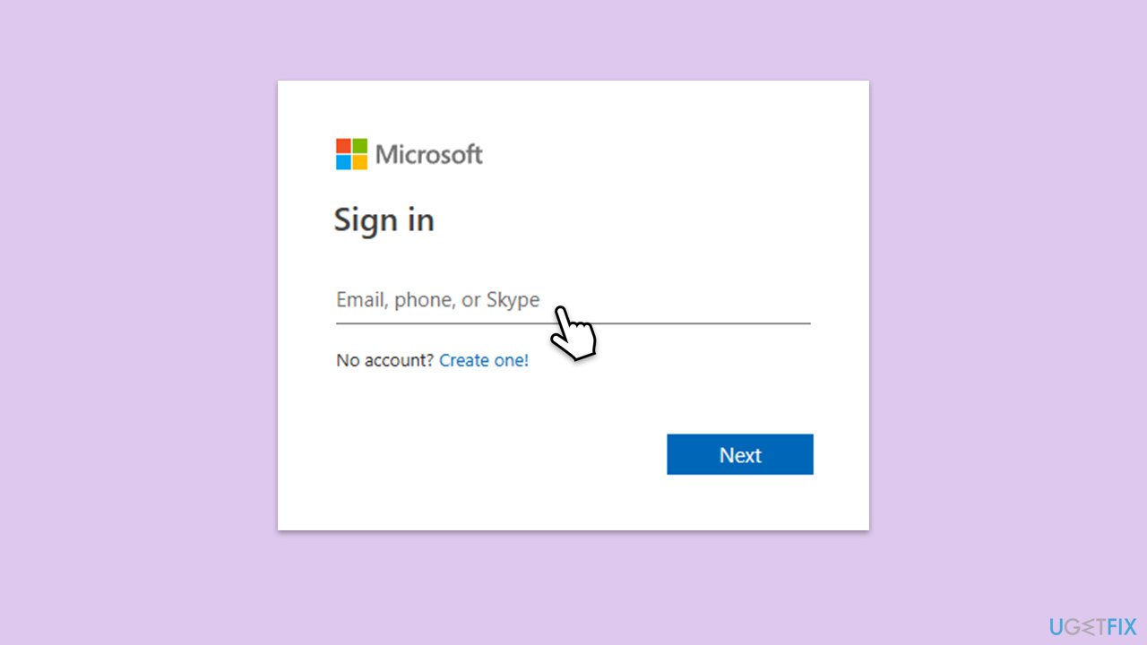 استخدام OneNote Online