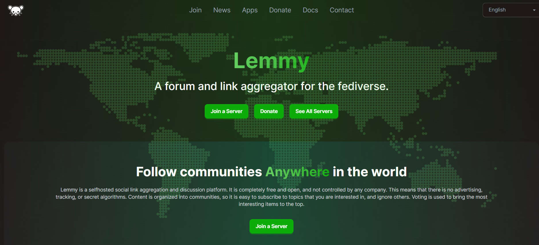 ليمي | أفضل المواقع المشابهة لـ Reddit