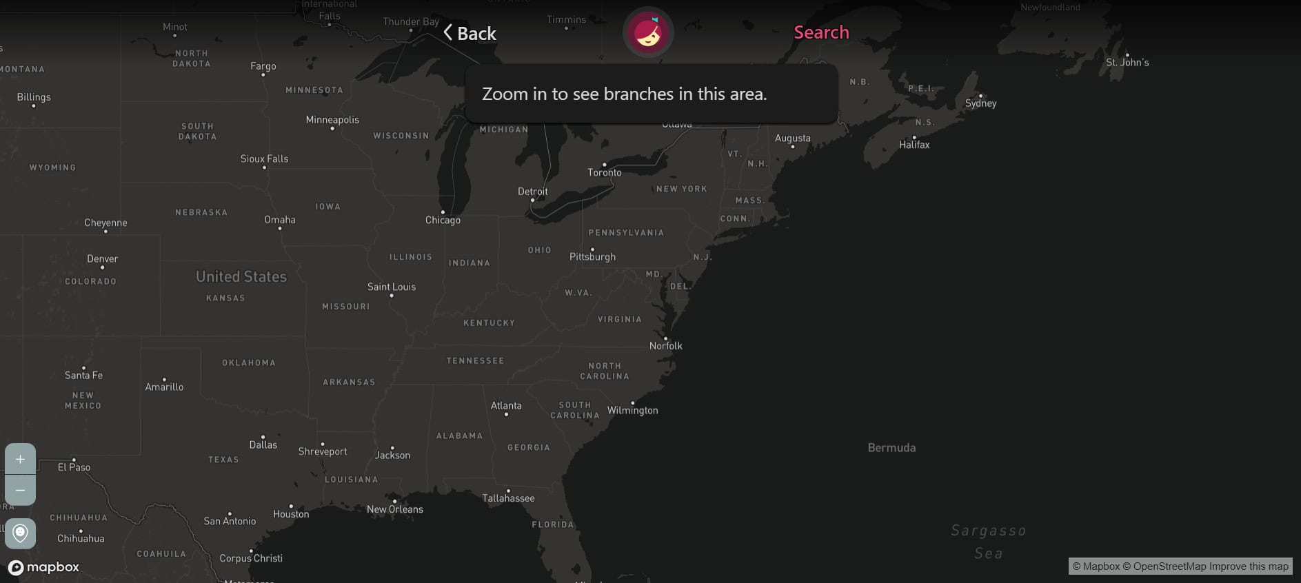 Libby | أفضل تطبيقات الكتب الصوتية