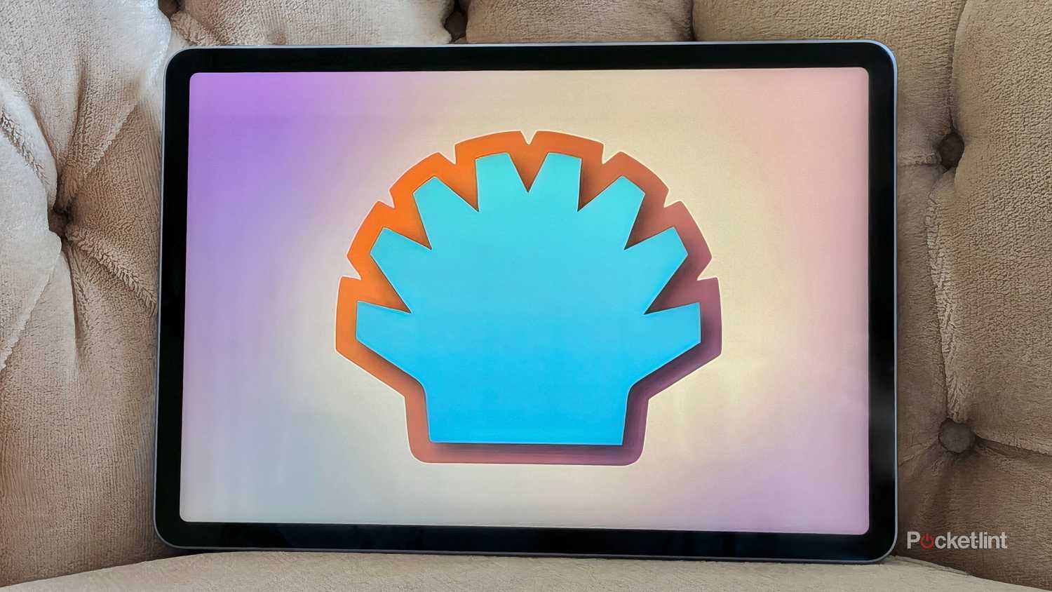 Open-Shell hero image