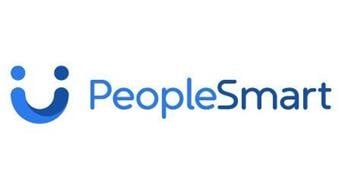 PeopleSmart | أفضل مواقع البحث عن الأشخاص المجانية