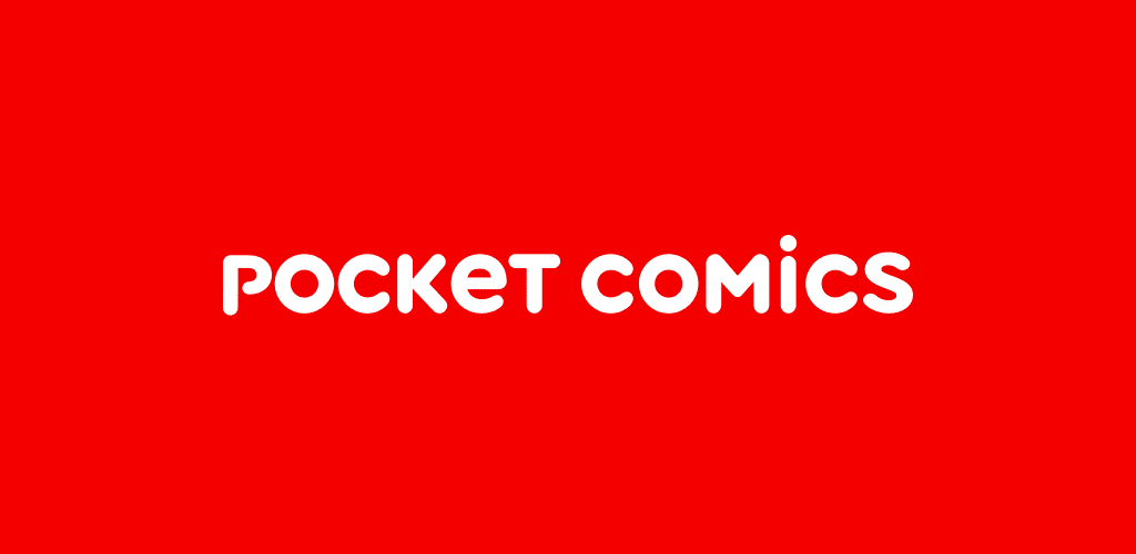 Pocket Comics | أفضل المواقع لقراءة المانهوا بشكل قانوني