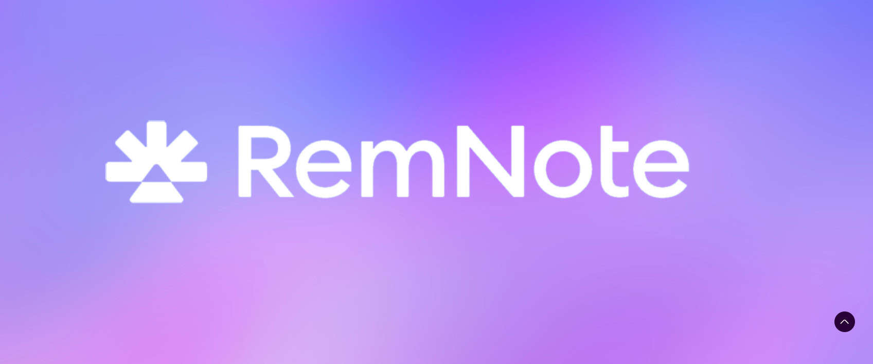 RemNote | أفضل بدائل NotebookLM