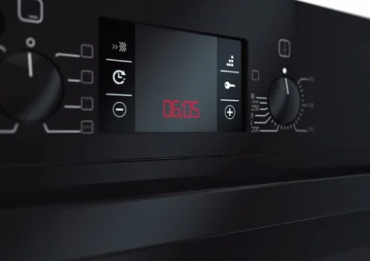 فك رموز أعطال Samsung: حلول لمشاكل المجفف