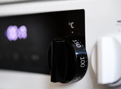 مجفف Samsung لا يجفف: الأسباب وكيفية الإصلاح