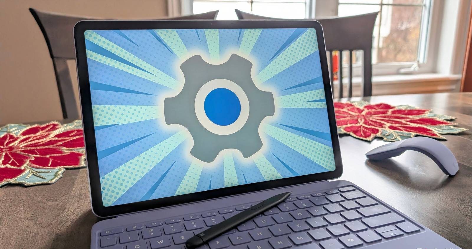 5 مهام صيانة غير ضرورية في Windows يجب التوقف عن تنفيذها فورًا