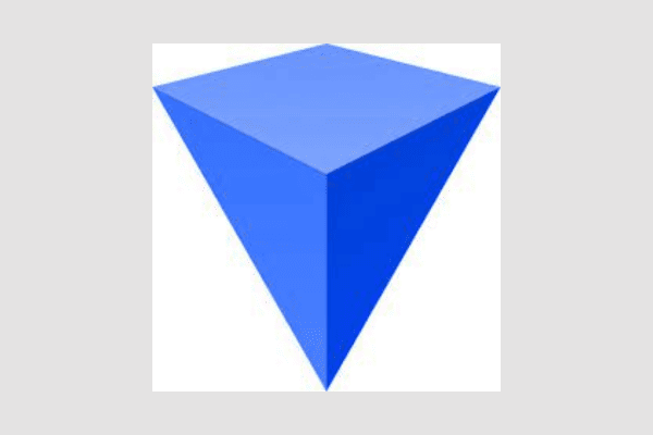 Workona | إضافة Chrome لـ Microsoft Teams