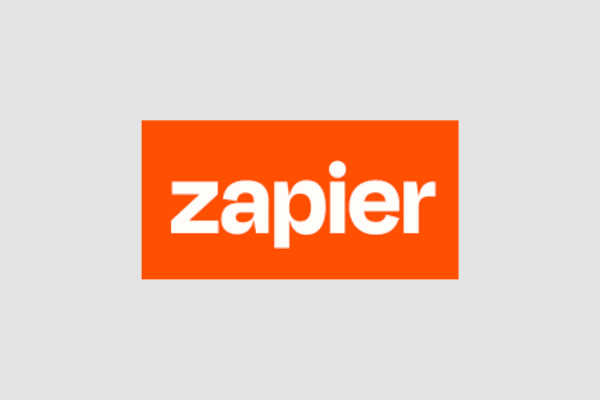 Zapier