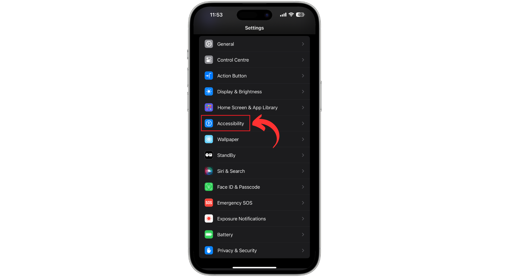 انتقل إلى تسهيلات الاستخدام