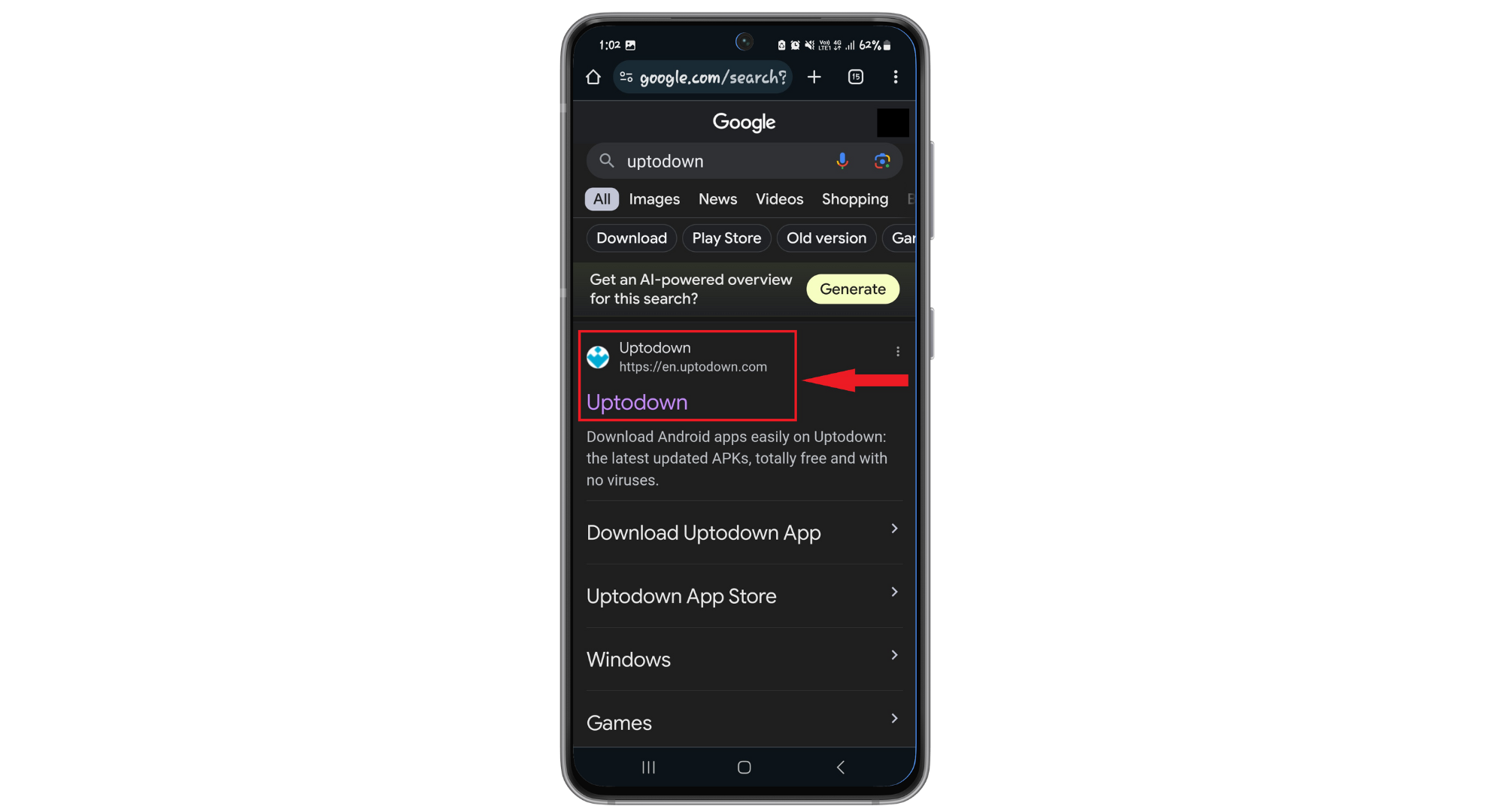 انتقل إلى الموقع