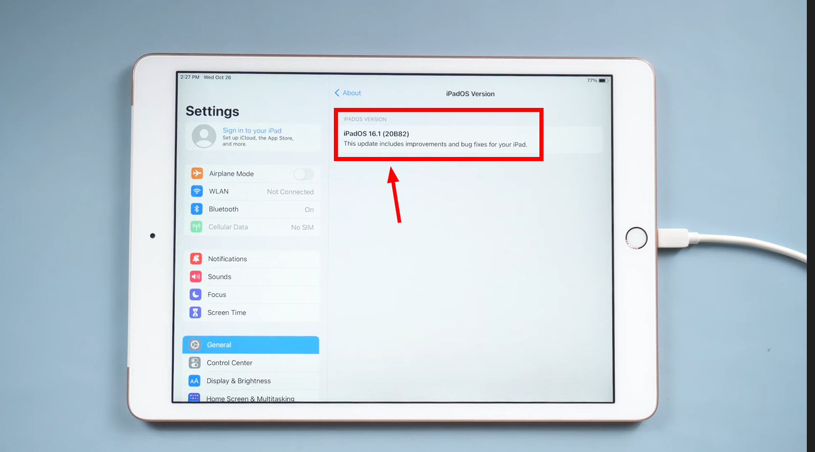 تنزيل وتثبيت أحدث البرامج