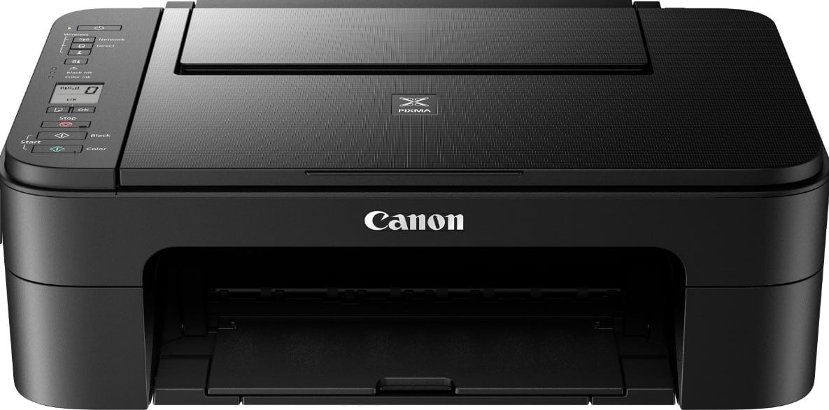 تتطلب الطابعة اهتمامك