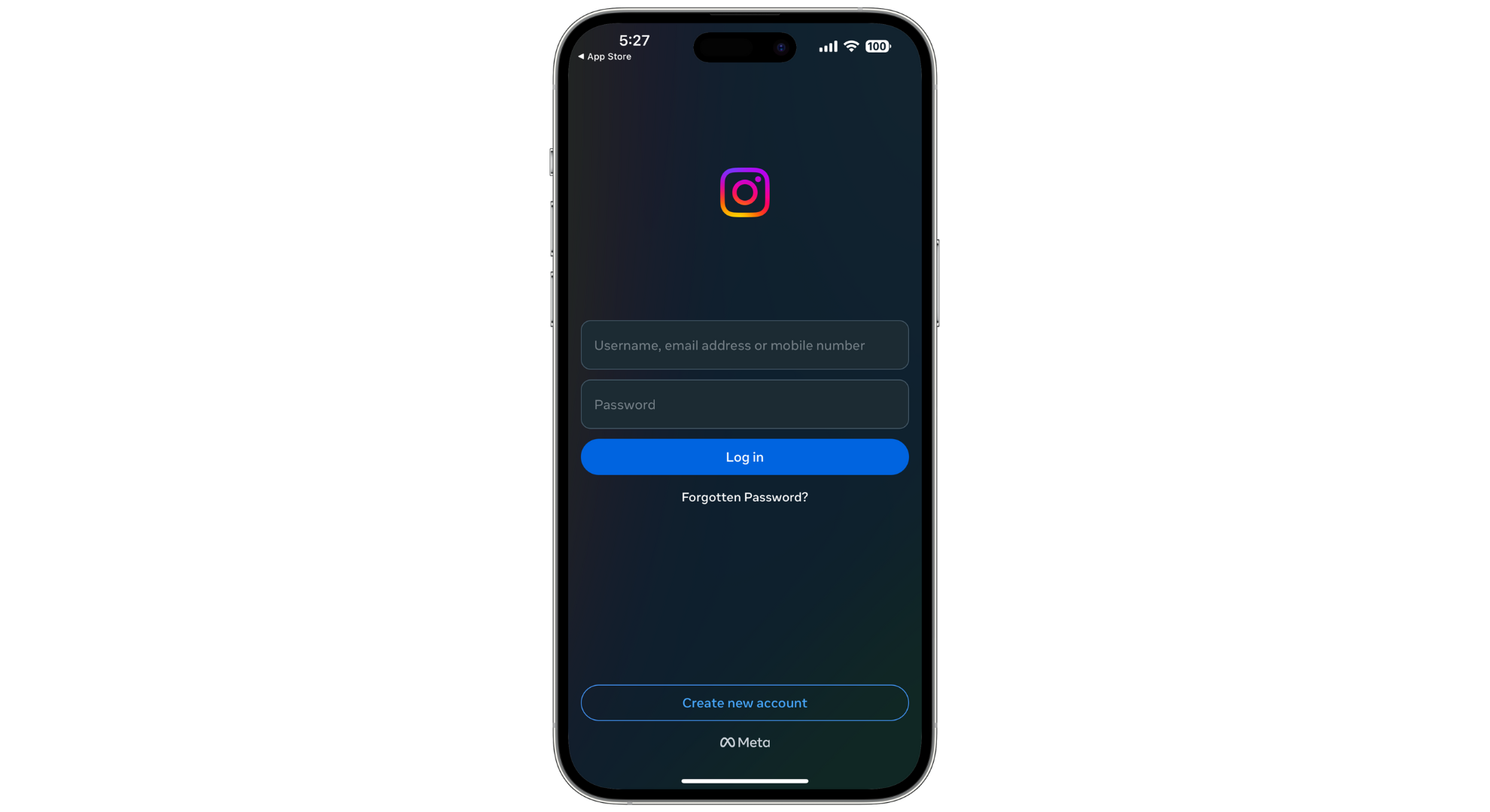 Zaloguj się na swoje konto
