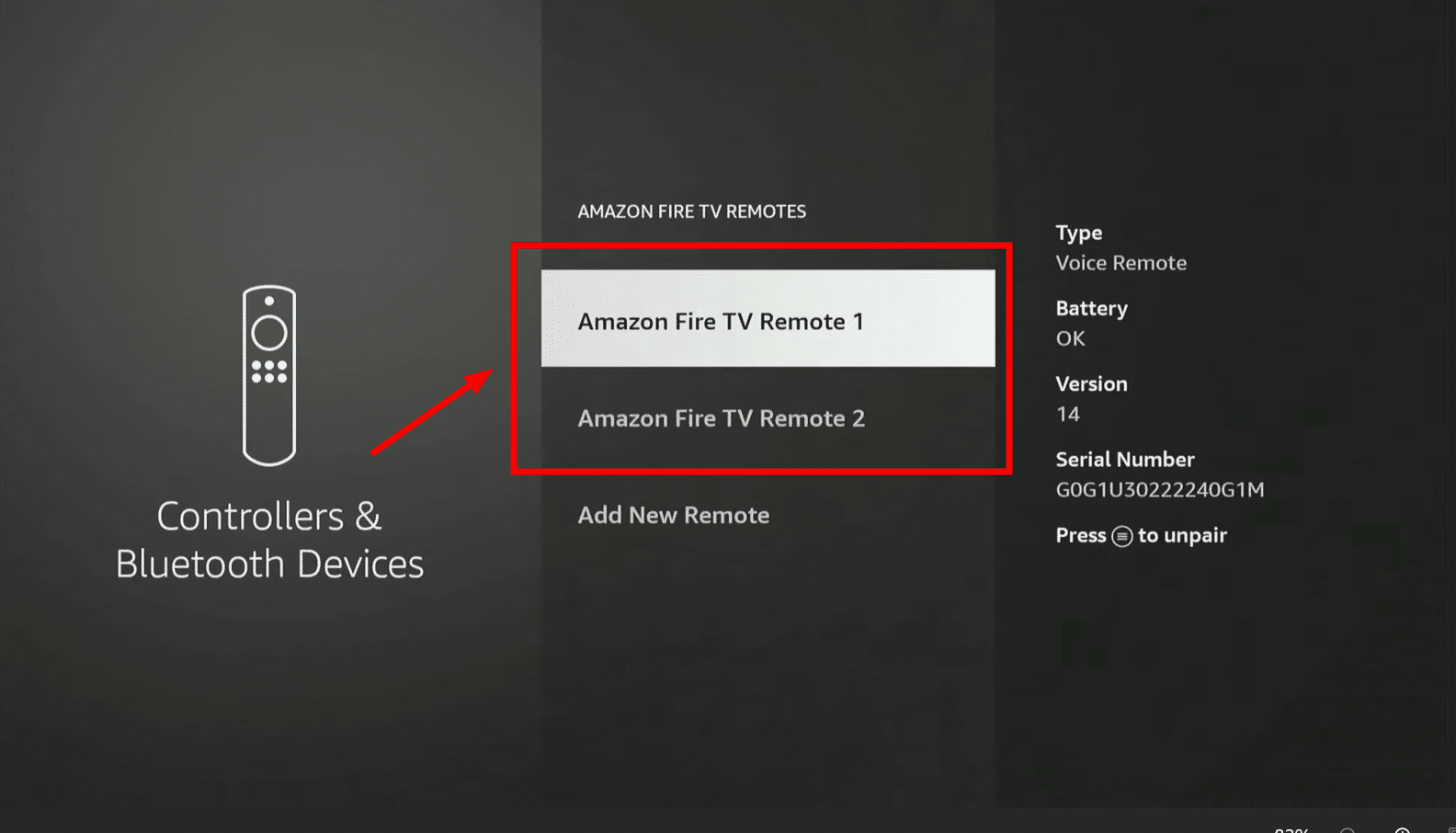 تحقق مما إذا كانت التحديثات متاحة