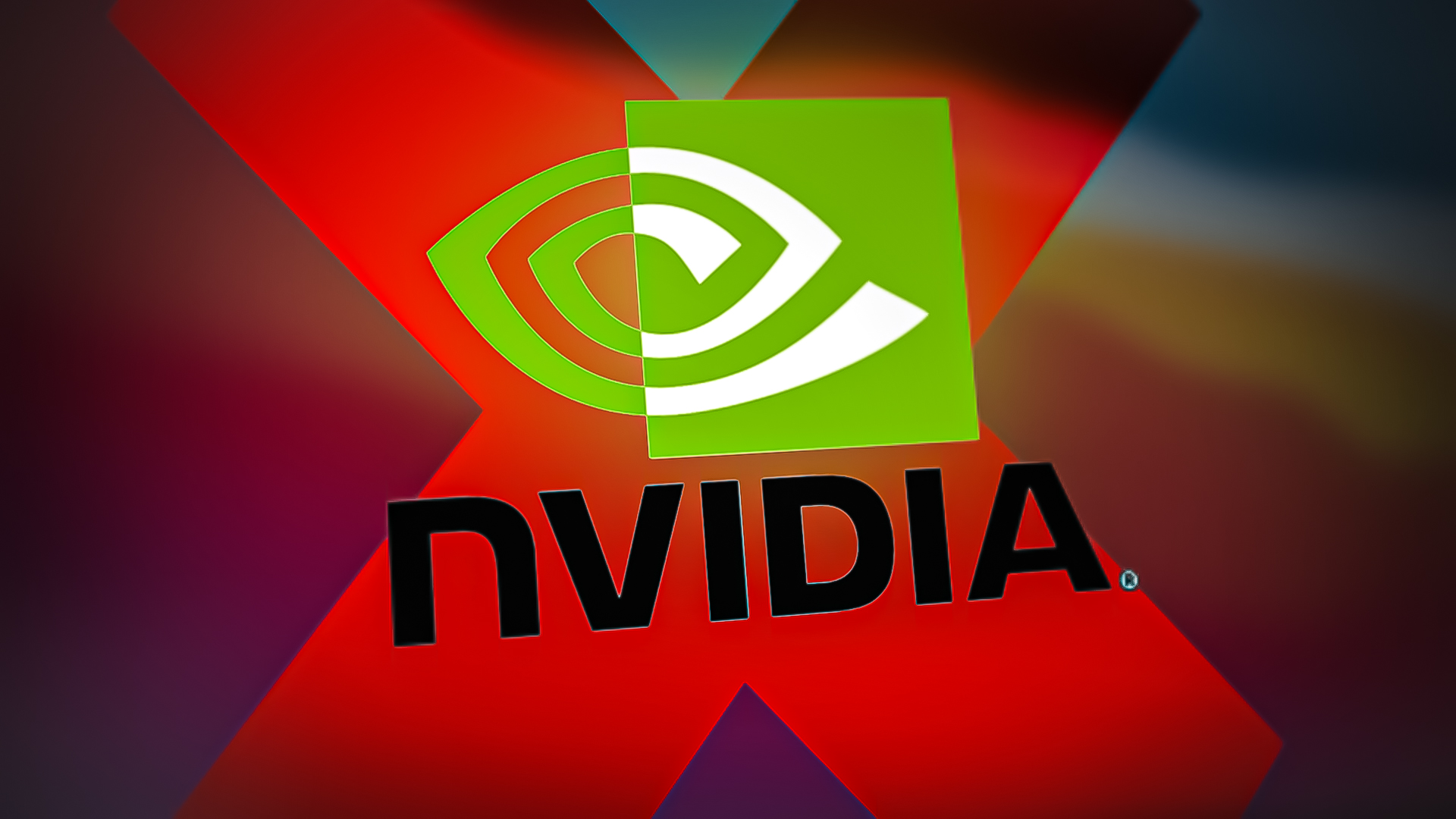 Windows لا يكتشف بطاقة رسوميات NVIDIA