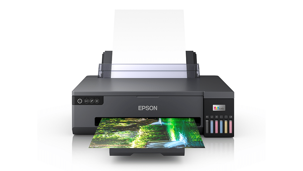 Best Photo Paper For Epson