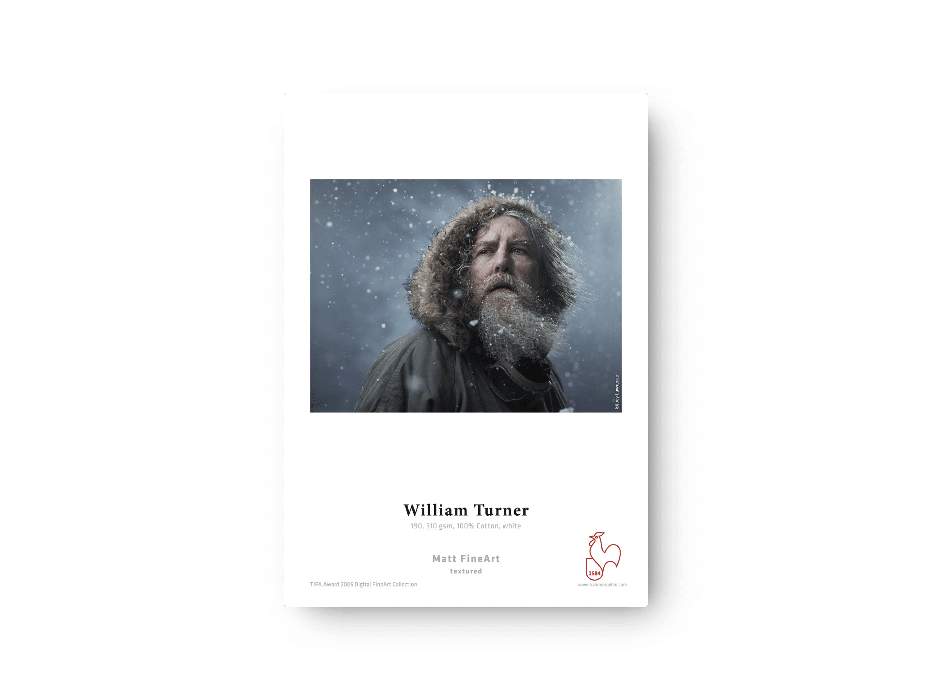 ورق صور ذو ملمس