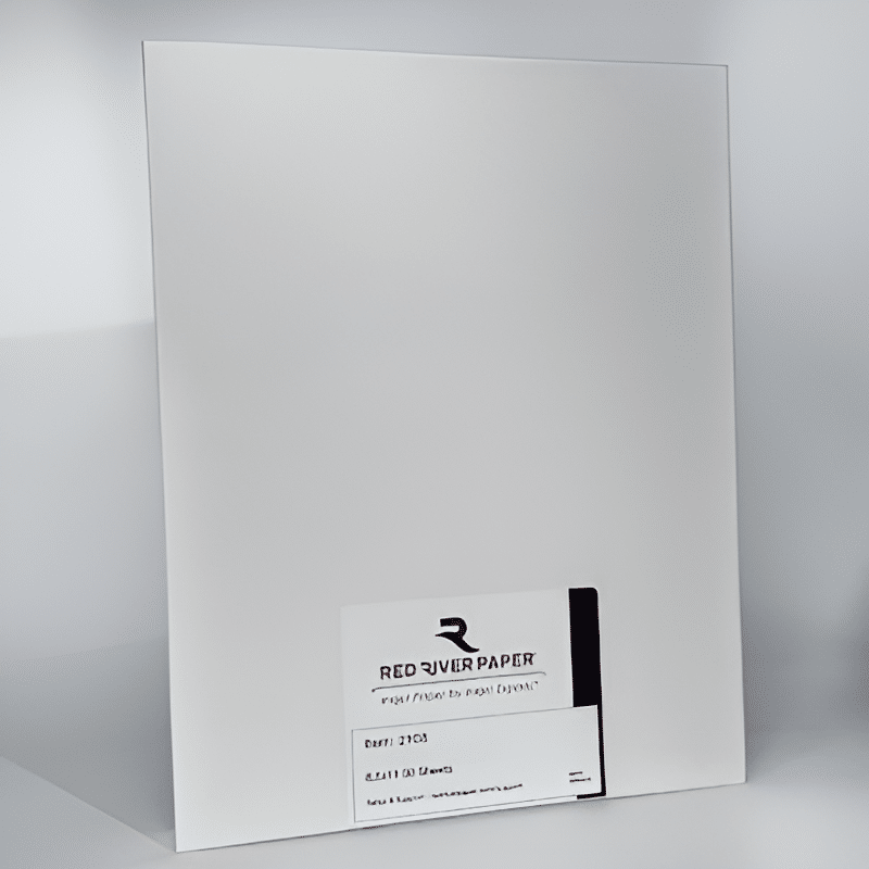 أفضل ورق صور لطابعات إبسون