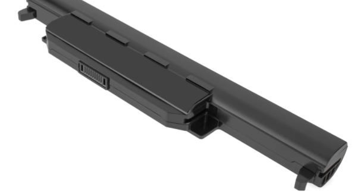 The security module on this device is not working 