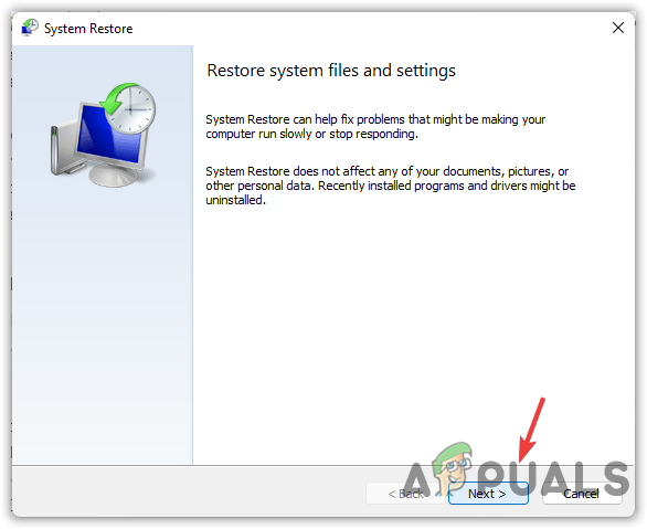 النقر على التالي للمتابعة