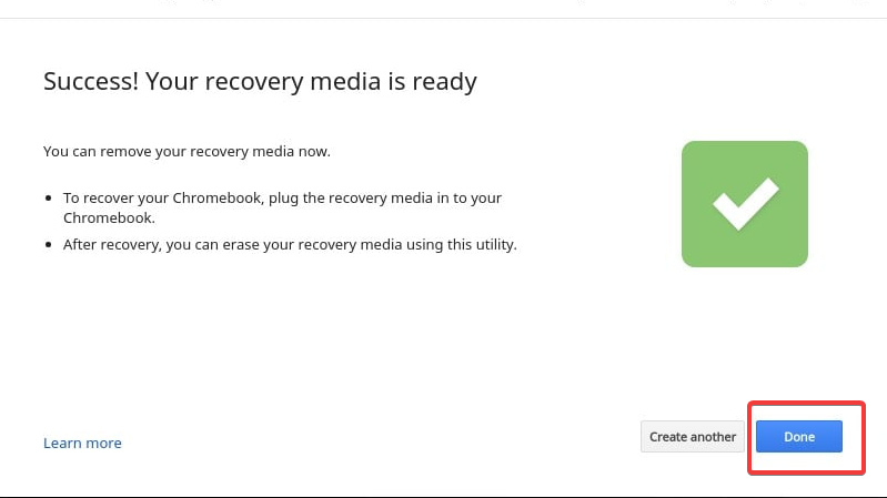 وحدة الأمان على هذا الجهاز لا تعمل