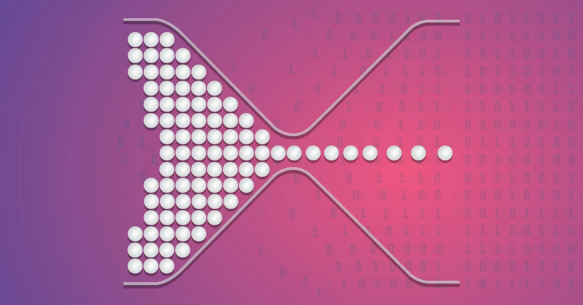 أفضل 4 حاسبات عنق الزجاجة للكمبيوتر واستخدامها