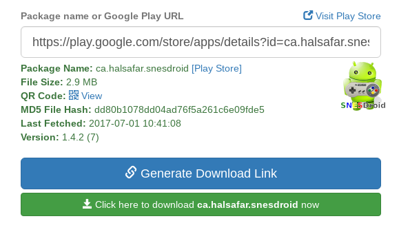 أفضل محاكيات Chromebook