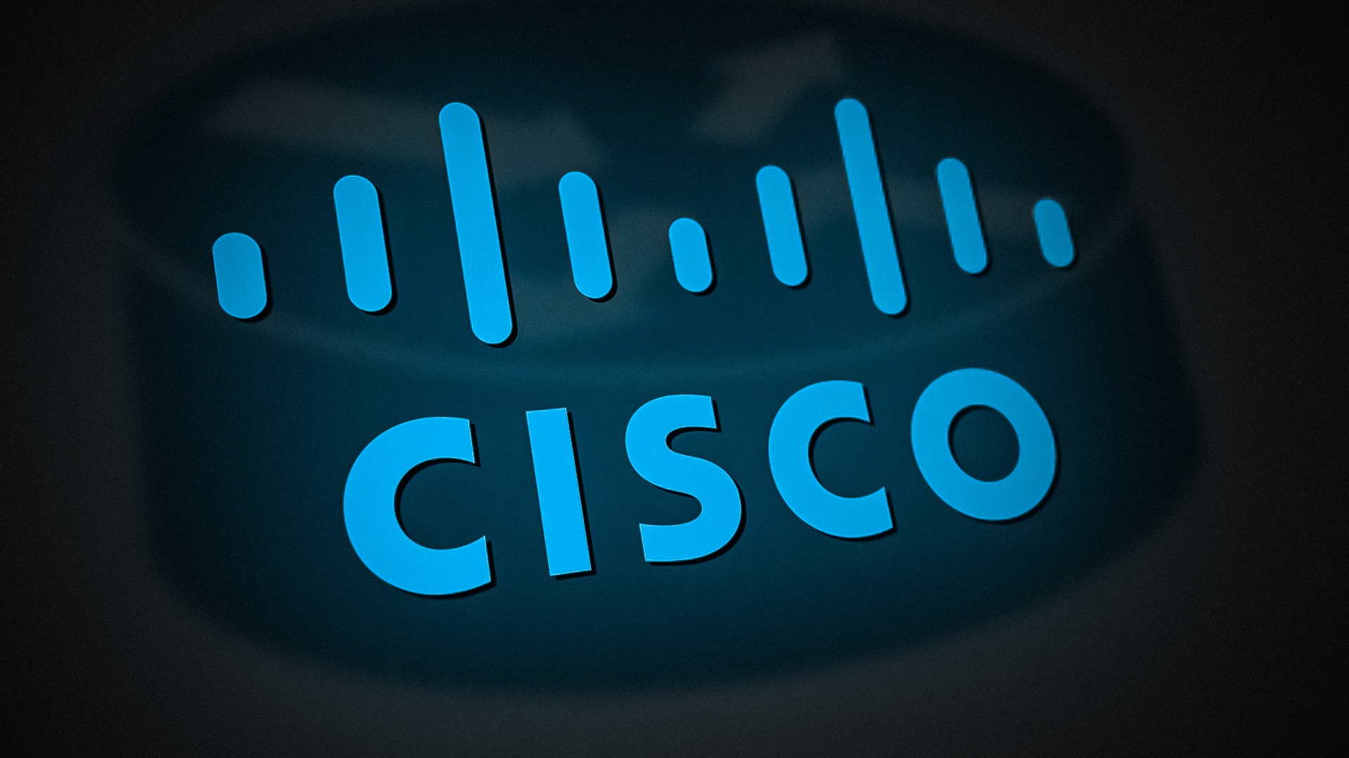 النسخ الاحتياطي واستعادة ملف التكوين من موجهات أو محولات Cisco