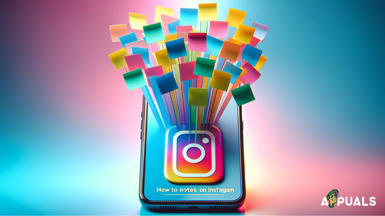 7 طرق سهلة للحصول على ملاحظات Instagram على iPhone و Android