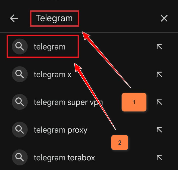 أيقونة الملف الشخصي
