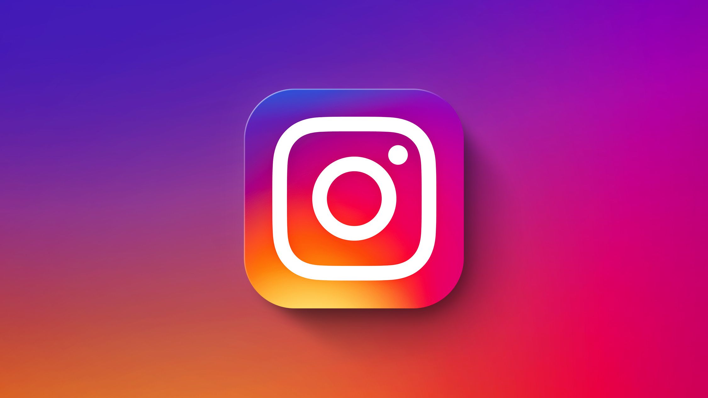 كيف تعلق بـ GIFs على منشورات Instagram في 4 خطوات سهلة