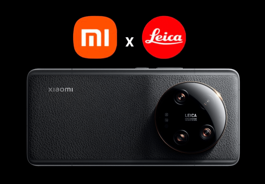 Install Leica Camera on Xiaomi Phones
