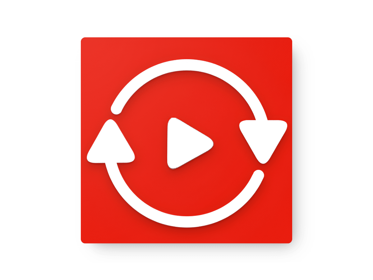 يوتيوب Sub4Sub