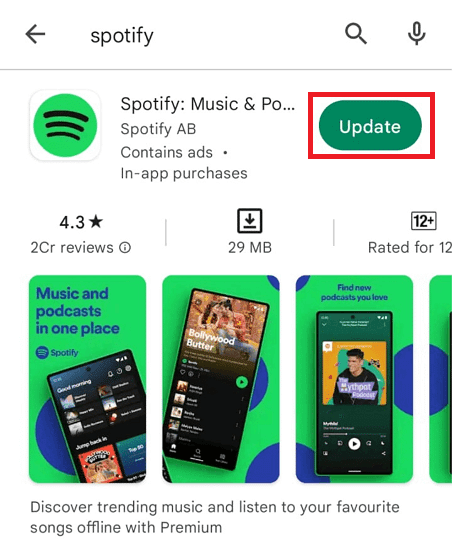 Last.fm لا يقوم بالـ Scrobbling