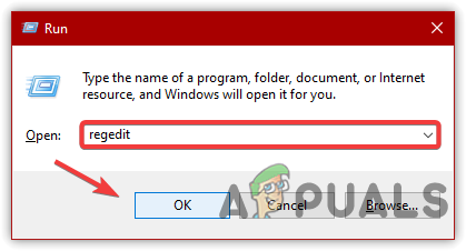 الانتقال إلى السجل