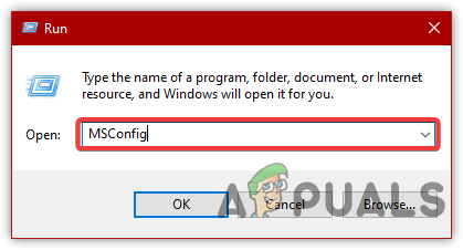 تشغيل إعدادات النظام