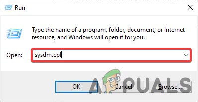 فتح خصائص النظام