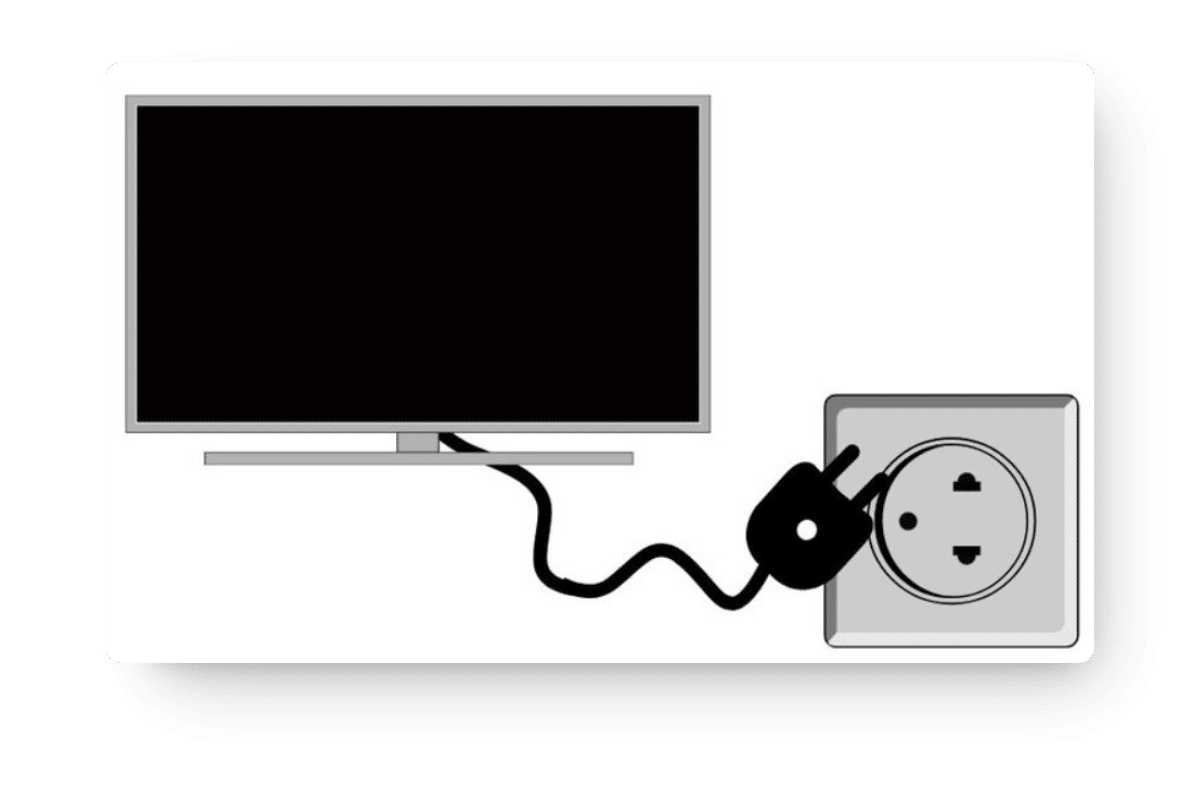 Paramount Plus لا يعمل على Fire TV